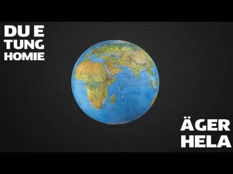 Houman Sebghati - Vem e Homan [officiell textvideo]