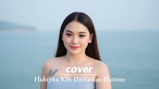 Download lagu CAFFEINE - HIDUPKU KAN DAMAIKAN HATIMU I COVER BY JIWA BERDENTUM mp3
