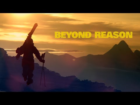 Beyond Reason: A short ski film with Seth Morrison