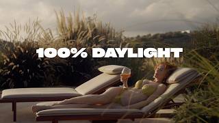 Why I Ditched All My Lighting Gear