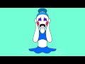 Minecraft Fnaf Ballora The Hand Puppet Minecraft Roleplay