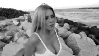 hazmelo otra vez de Concha Valdez Miranda by Silvia Rodriguez