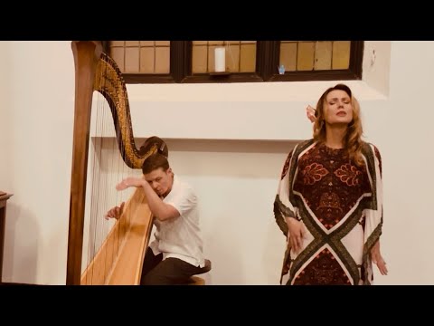 Până când nu te iubeam — Elena Negruta 