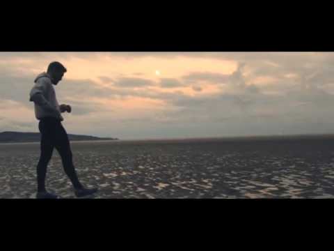 Conor McGregor | Always Move Forward