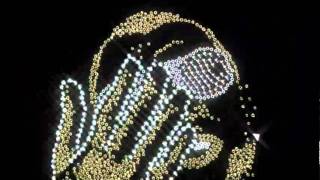 Kevin Rudolf - You Make The Rain Fall ft. Flo Rida