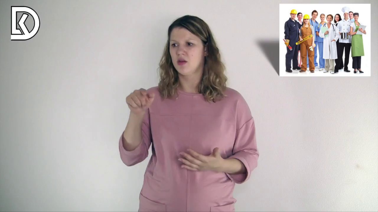 Nuo liepos - nauja atlyginimų skaičiavimo tvarka