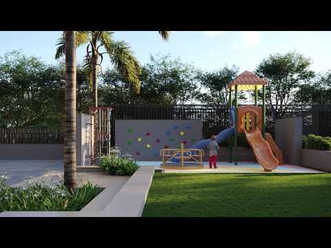 Walkthrough Walkthrough