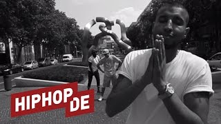 Sami Ford – Easy – Videopremiere