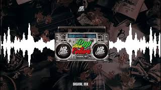 🔲◾🔲 Mr.Cheez - PopThemCollars (Orginal Mix) 🔲◾🔲 FREE DOWNLOAD !