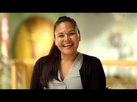 WELCOME TO THE YAKAMA NATION