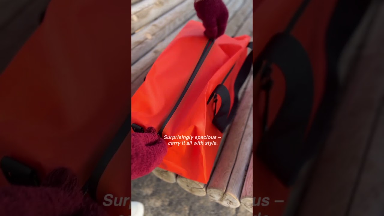 Gaston Luga Black Friday!!!