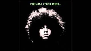 Kevin Michael - We All Want The Same Thing (Acoustic)