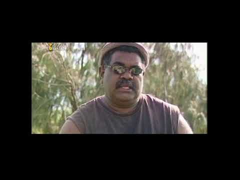 'Kurabui Productions' SSN 1 NG Ep 15 - Yadua Rua