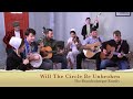 Will The Circle Be Unbroken, Gospel Music Videos from The Brandenberger Family