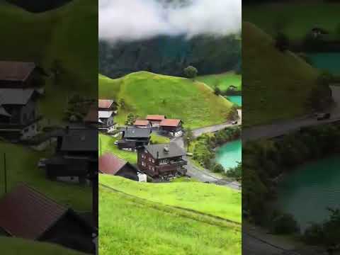 beautiful place #natur view #viral #shortvideo #hashtag #shortvideo .