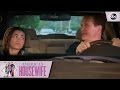 Awkward Dad Moments American Housewife 1x16