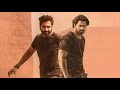 Prabhas Vs Gopichand Mass Whatsapp Status 2021 Salaar Seetimaarr