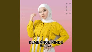 Download lagu Kembange Rindu (Live) mp3