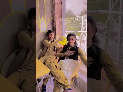 tuti gull ao Ryan ao Babe Tangi Studio funny video