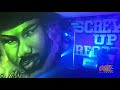 LIL FLIP performs "RIP Screw" at the DJ SCREW 20th Anniversary Virtual Concert (11-16-2020)