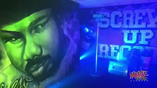 LIL FLIP performs &quot;RIP Screw&quot; at the DJ SCREW 20th Anniversary Virtual Concert (11-16-2020)