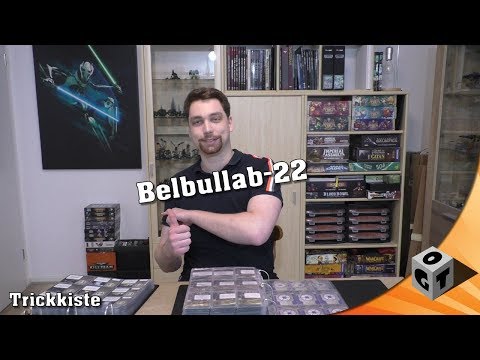 [DE] Trickkiste Folge 102 - Belbullab-22
