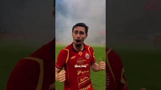 Download lagu Bang ismed gak inget umur ni mau balik ke Persija😂 #shorts mp3