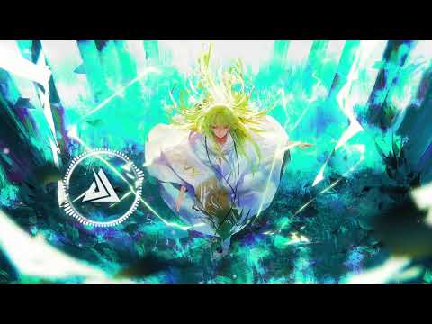 MØMØS – Don't Let Go (feat. Simetri)