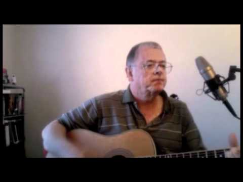 Jack Hopkins: Ballad of Adam & Eve