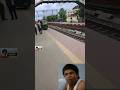 Jaldi Wahan Se Hato AUTO Version Railwaymeme Shorts Viralmeme Viral