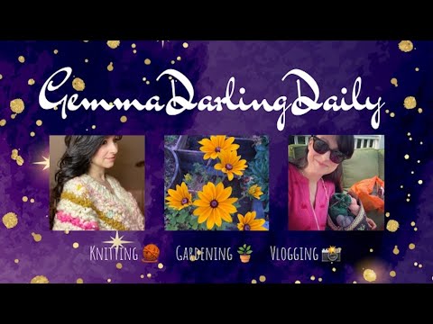 Sn7, Ep1 Mid Winter Stitchery