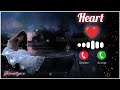 Break Up Sad Ringtone Music Very Sad Emotional Music Ringtone 2025 Sad Ringtone Music
