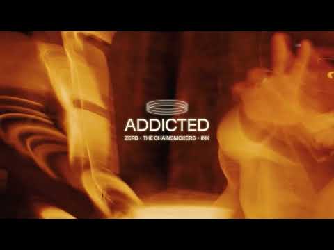 Addicted - Zerb
