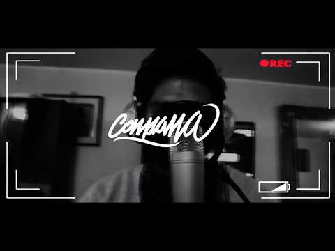 Dirty Mafyl - 🔥Enemies🔥 (ACamaraAcción) | #1