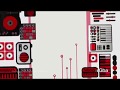 Seiras Seirama Video Montage RGBA STUDIO