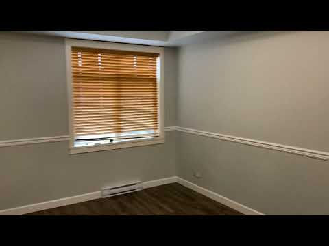 Frog clan painting group video.