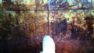 Chelsea Wolfe - Move