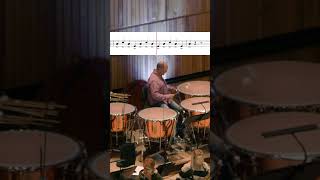 Saint-Saëns: Symphony No. 3 (Organ Symphony) Ending – London Philharmonic Orchestra – &amp; Anna Lapwood