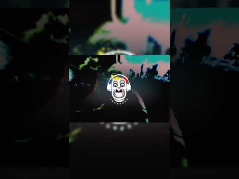 @ClaudiuBordeianu subscribe 🎧 New #shorts #fyp #fy #dj #claudiubordeianu #music