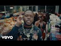 Merkz - Ching Chong (Official Music Video)