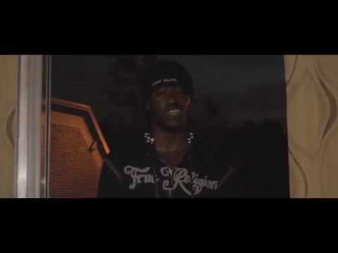 GS - Hitz & Matic (Official Video) Prod.TKamStudios