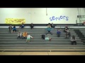 DGF Highschool Harlem Shake