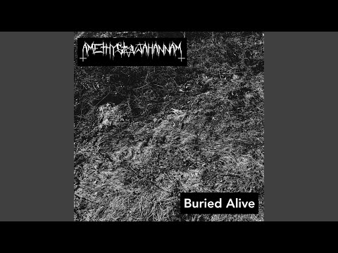Buried Alive