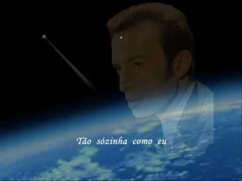 António Rocha _ A Minha Estrela.wmv