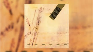 Soda Stereo - Signos (1986) (Álbum Completo)