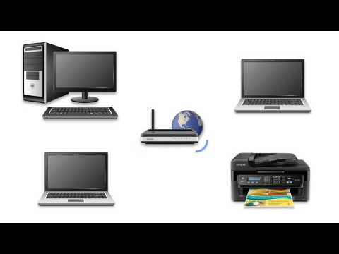 TÉLÉCHARGER PILOTE IMPRIMANTE EPSON WF-2520 GRATUITEMENT WF-2520 IMPRIMANTE EPSON TÉLÉCHARGER GRATUITEMENT PILOTE
