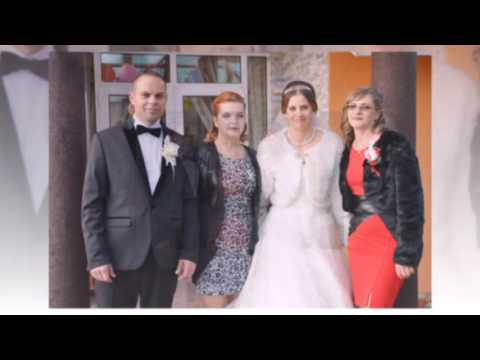 Nunta in Berheci !!!