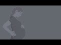 Birth Defects - What Causes Birth Defects? - Centers for Disease Control and Prevention (CDC) Birth Defects - What Causes Birth Defects?