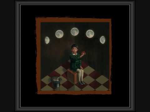 Yoshida Brothers - Fukaki Umi No Kanata/Beyond the Deep Sea