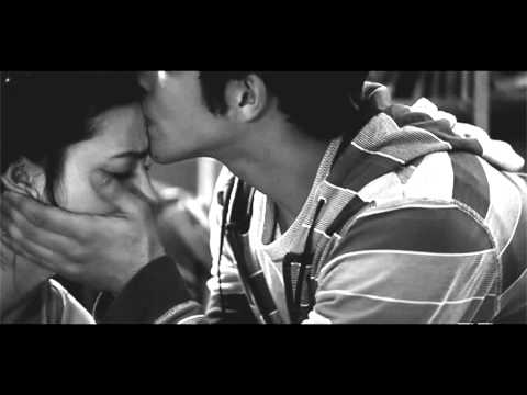 TMK aka Piekielny - Była Piękna [BraKe Blend,gzowiak mashup]